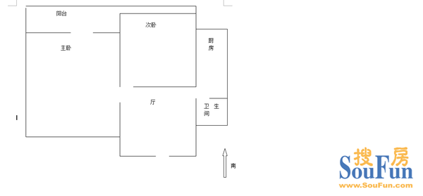 二化社区一区