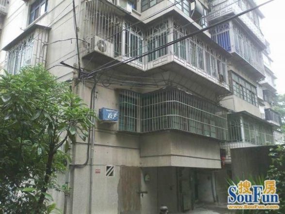 二化社区一区