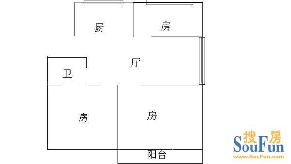 二化社区一区