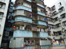 和兴花园 三房带大阳台 近南城市政府