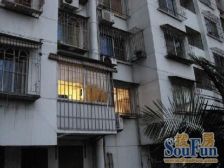 横锦巷新村3室2厅西南