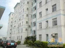 依山傍水 看湖景 2房65平 格局方正 美女业主急售