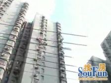 内环内东外滩板块,地铁双轨交,电梯房,两房一厅