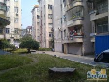 南城阳明山花园,精装修3房,拎包入住。