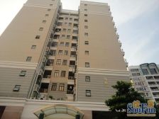 锦绣花园,居住环境好,离高速口近