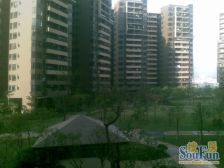 大朗地铁口旁,万科品牌,业主诚心出售!