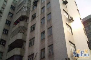 两房改成一房,可以重新改回来,房子比较干净整洁