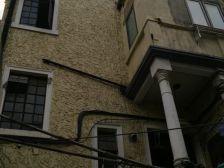 双南两房.世家小区 向阳位育 高区景观佳