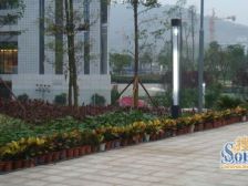 西区 泽科港城国际三房179万