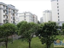 周浦·莎海公寓·2室·2厅