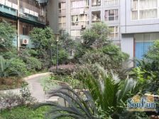 较场口 美力COM二房53万