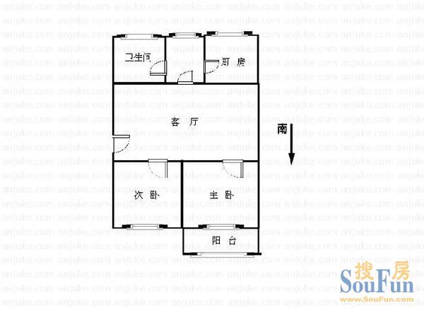 明珠苑