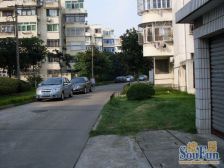 高桥一村2室南朝向138.00万元/套出售