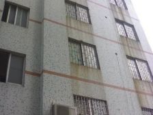 柏丽新村2房1厅1卫 光线好