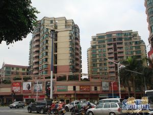 雍景豪苑,地铁口精装修拎包入住成熟地段配套齐全