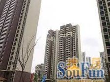 长桥·华滨家园·3室·2厅