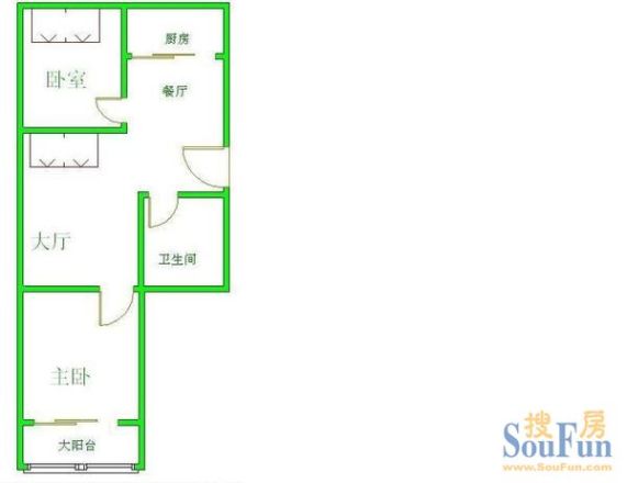 金明苑