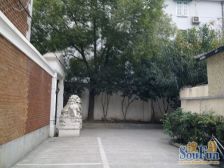 交通便利,近商圈,诚意出售,刚需好房