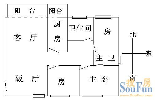 省公安厅黄石小区