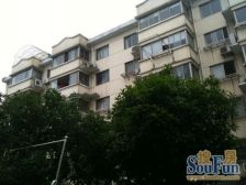盈浦·盈中西路132弄·3室·2厅