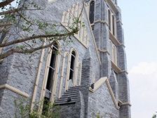 精装修两房,看虎溪河公园,视野无遮挡