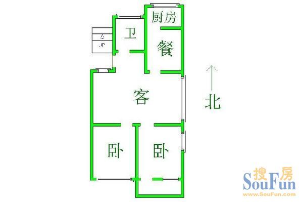 安泰黄金广场
