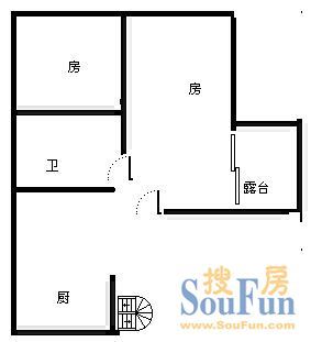 金闽小区