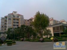 满五唯一,交易方便,精装修可拎包入住