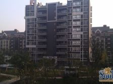 产证面积110平,带产权车位