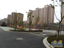 新上房源 楼层好 位置佳 综合体旁 看房随时