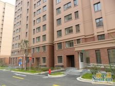 事业好!沿河景观,花园位置,理想之所,不可错过,急