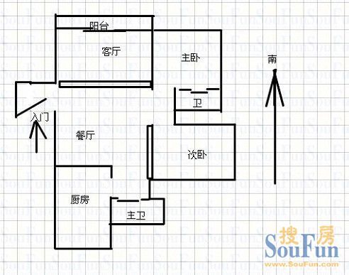 明光苑