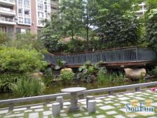 同济路 3室1厅 南