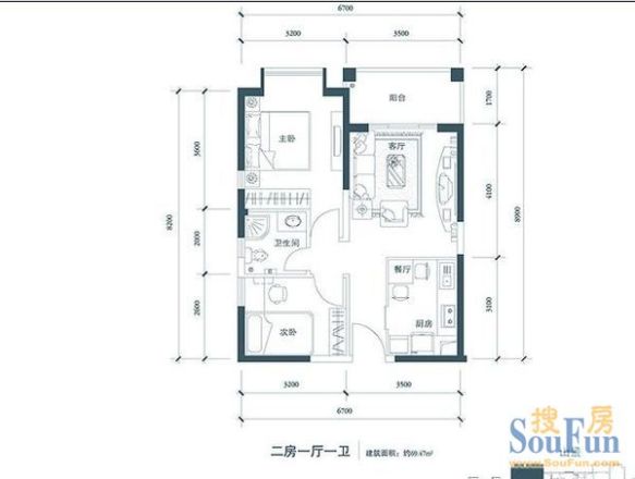 【三亚凤凰水城凤凰湾小区,二手房,租房 三亚房天下