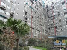 国安尚郡 2室1厅 东南