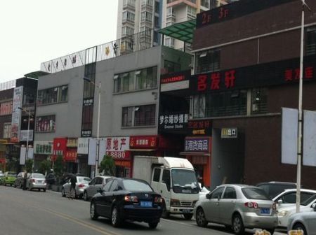 房源图片