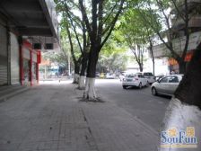 东莞记忆商圈,细村市场独栋私宅,有双证呢