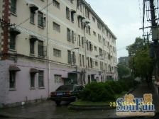 低总价安家丨诚意出售丨低楼层采光好丨