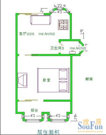 横锦巷新村