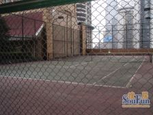 恒通云鼎 1室1厅 南