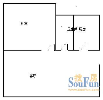 怡明苑