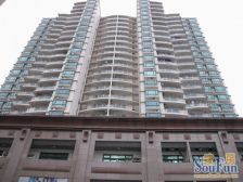 黄浦金陵旁唯&一板式住宅+少见复式,南北通大3可&改4