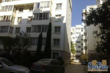 近地铁精装修两房彩阳充足户型方正房东诚心出售