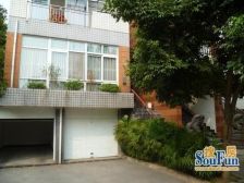 农业园区 皇洋伽蓝艺墅二期五房325万