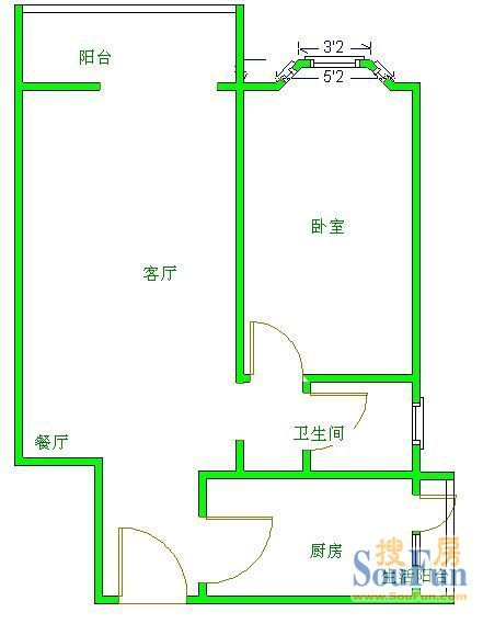 成都月亮湾ktv