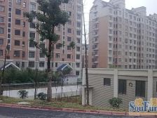 采光好 拎包入住 刚需上车 新上房源