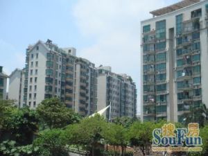 此房产权清晰,户型好方正,采光很好居住舒适。
