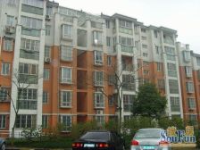 得房率高飞机户型 南北通 精装修 地铁14号线延伸线旁