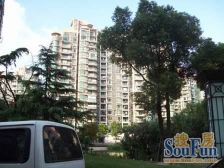 金沙雅苑(三期) 3室2厅 南 北