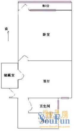 银泰苑